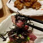 個室完備 稲ノ和 - 