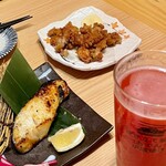 個室完備 稲ノ和 - 