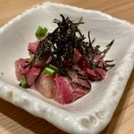 個室完備 稲ノ和 - 