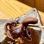 個室完備 稲ノ和 - 