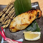 個室完備 稲ノ和 - 