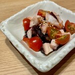 個室完備 稲ノ和 - 