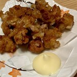 個室完備 稲ノ和 - 