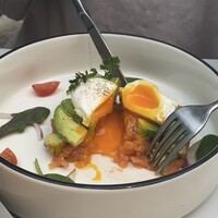 マーサーブランチ テラスハウス - 