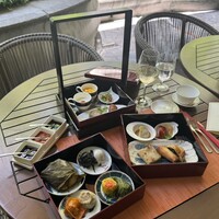 香桃 - 