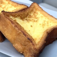 マーサーブランチ テラスハウス - 