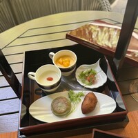香桃 - 