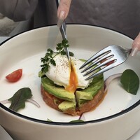 マーサーブランチ テラスハウス - 