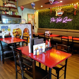 PHO VIET QUAN_2