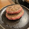 釜炊きごはんとハンバーグ タイチ食堂 マルエイガレリア店