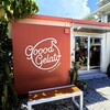 goood gelato - 