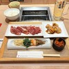 焼肉食堂 炎蔵 松山市駅前店