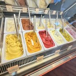 goood gelato - 