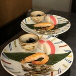 神戸牛 すき焼き･しゃぶしゃぶ 菊鶴 - 