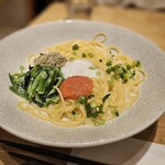 こなな トウキョウ パスタ ルミネ池袋店 - 