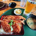 軽井沢72ゴルフ - 