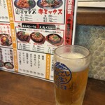 肉工房 千里屋 ホルモンバル - 