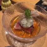 塩竈 すし哲 S-PAL仙台店 - 