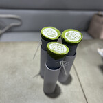 鎌倉茶屋 たばねのし - 