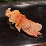 塩竈 すし哲 S-PAL仙台店 - 