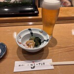 塩竈 すし哲 S-PAL仙台店 - 