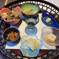 馬桜 下通り店 - 