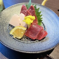 馬桜 下通り店 - 