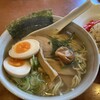 ライオンヌードルレストラン - 