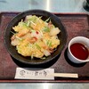 讃岐屋 雅次郎