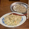 大衆居酒屋 とりいちず - 