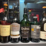 陳麻婆豆腐 マエジマ - 