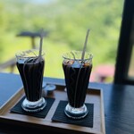 藤野倶楽部 百笑の台所 - 