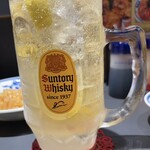 陳麻婆豆腐 マエジマ - 