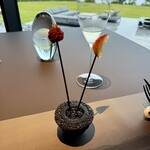 TAYUTAリゾートホテル - 