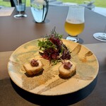 TAYUTAリゾートホテル - 