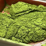 わらび餅専門店 WARABIYA - 