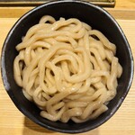 中華蕎麦 とみ田 - 