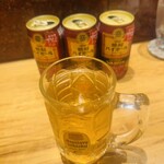 中華蕎麦 とみ田 - 