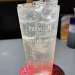 陳麻婆豆腐 マエジマ - 