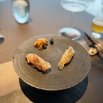 TAYUTAリゾートホテル - 