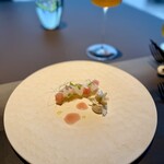 TAYUTAリゾートホテル - 