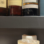 陳麻婆豆腐 マエジマ - 