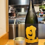 中華蕎麦 とみ田 - 