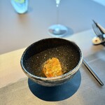 TAYUTAリゾートホテル - 