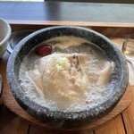 藤野倶楽部 百笑の台所 - 