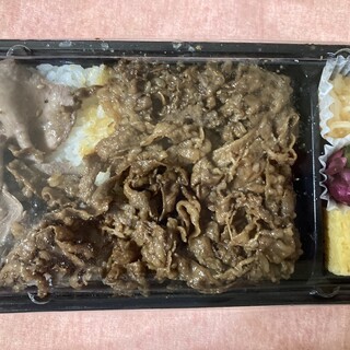 大阪焼肉・ホルモン ふたご_1