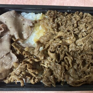 大阪焼肉・ホルモン ふたご_0