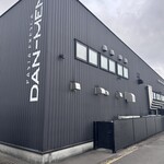 パスタ フレスカ ダンメン - 