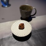 TAYUTAリゾートホテル - 