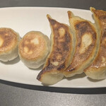 陳麻婆豆腐 マエジマ - 